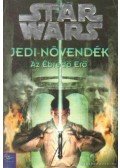 Wolverton, Dave - Star Wars: Jedi-növendék - Az Ébredő Erő