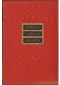 Duclos, Jacques - A párizsi kommün