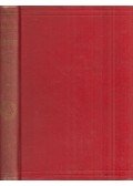 Raleigh, Walter - Shakespeare