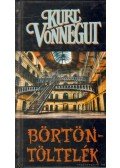 Kurt Vonnegut - Börtöntöltelék