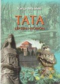 Varga Istvánné - Tata lépten-nyomon