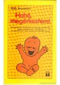 Breinholst, Willy - Hahó, megérkeztem