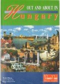 Pálfy Katalin - Out and About in Hungary