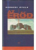 Hernádi Gyula - Az erőd