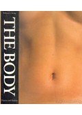 Ewing, William A. - The Body