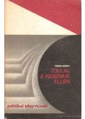 Turzai Mária - Tollal a fasizmus ellen!