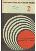 Kerekes György Dr. - Latin-Amerika eladósodása és a szakszervezetek álláspontja