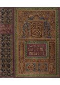 Sven Hedin - A rejtelmes India felé II.