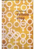 Bosnyák László - Változó világ