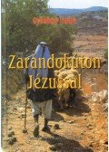 Gyökössy Endre - Zarándokúton Jézussal