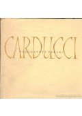 Carducci, Giosue - Giosue Carducci válogatott versei