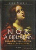 Baldock, John - Nők a Bibliában