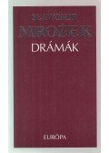 Mrozek, Slawomir - Drámák