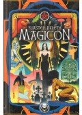Yliaster Daleth - Magicon