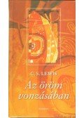 C.S. Lewis - Az öröm vonzásában