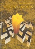 Derbán András - Gének és kémek