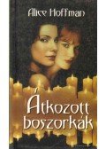 Alice Hoffman - Átkozott boszorkák