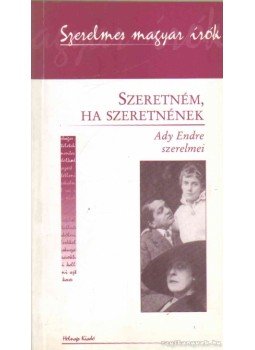 Borbély Sándor - Szeretném, ha szeretnének Borbély Sándor - Szeretném, ha szeretnének, null 2004 antikvár könyv