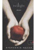 Stephenie Meyer - Twilight - Alkonyat