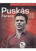 Bán Tibor,Harmos Zoltán - Puskás Ferenc