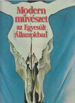 Vowles, Diana - Modern művészet az Egyesült Államokban Vowles, Diana - Modern művészet az Egyesült Államokban, Budapest 1995 antikvár könyv