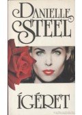 Danielle Steel - Ígéret