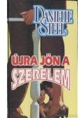 Danielle Steel - Újra jön a szerelem