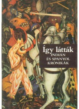 Benyhe János - Így látták Benyhe János - Így látták, Budapest 1992 antikvár könyv