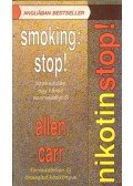 Allen Carr - Nikotinstop!