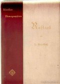 Knackfuss, H. - Raffael