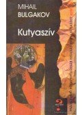 Bulgakov, Mihail - Kutyaszív