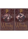 Harsányi Zsolt - Whisky szódával I-II.