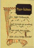  - Peer-kódex