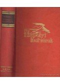 Franz Werfel - A nápolyi testvérek