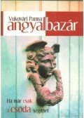 Vukovári Panna - Angyalbazár
