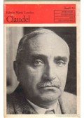 Landau, Edwin Maria - Paul Claudel