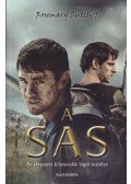 Sutcliff, Rosemary - A sas
