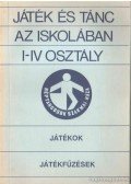 Neuwirth Annamária - Játékok - játékfűzések