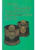 Bona Gábor - Tábornokok és törzstisztek a szabadságharcban 1848-49