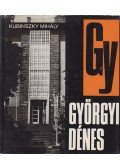 Kubinszky Mihály - Györgyi Dénes