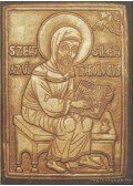 Új Teológus Szent Simeon - Huszonöt fejezet az istenismeretről és a teológiáról