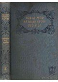 Jókai Mór - Forradalom alatt irt művek