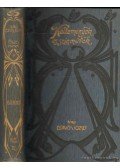 Báró Eötvös József - Költemények és színművek