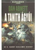 Dan Abnett - A Tanith ágyúi