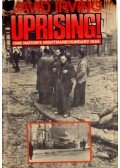 Irving, David - Uprising!