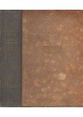 Keller, Gottfried - Seldwylai emberek