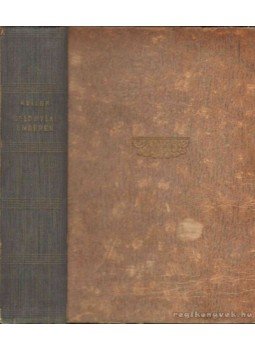 Keller, Gottfried - Seldwylai emberek Keller, Gottfried - Seldwylai emberek, 0 antikvár könyv