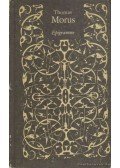 Morus, Thomas - Epigramme