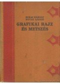Novák László,Dukai Károly - Grafikai rajz és metszés