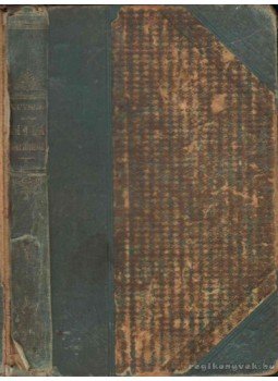 Tutsek Anna - Viola története Tutsek Anna - Viola története, Budapest 1895 antikvár könyv